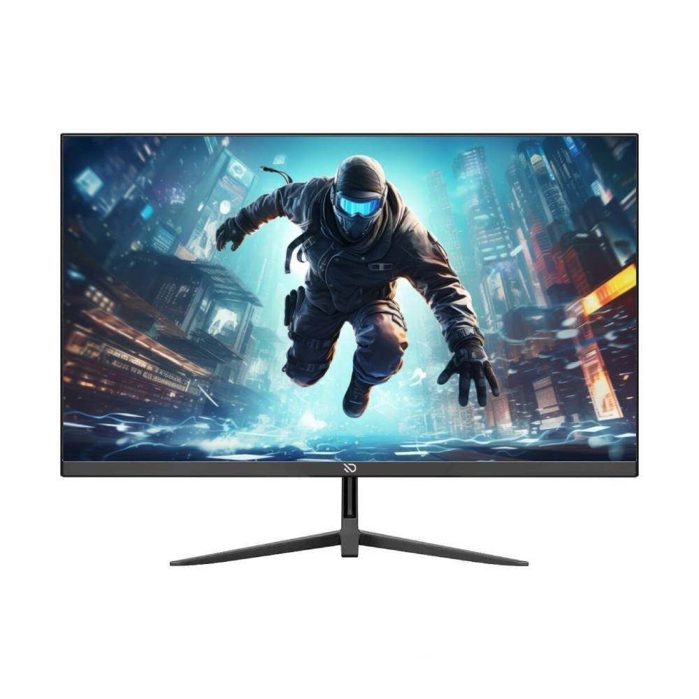 Monitor Gamer Duex 27 FHD 100Hz 1ms IPS