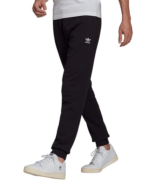 Calça adidas Essential Masculina - GG