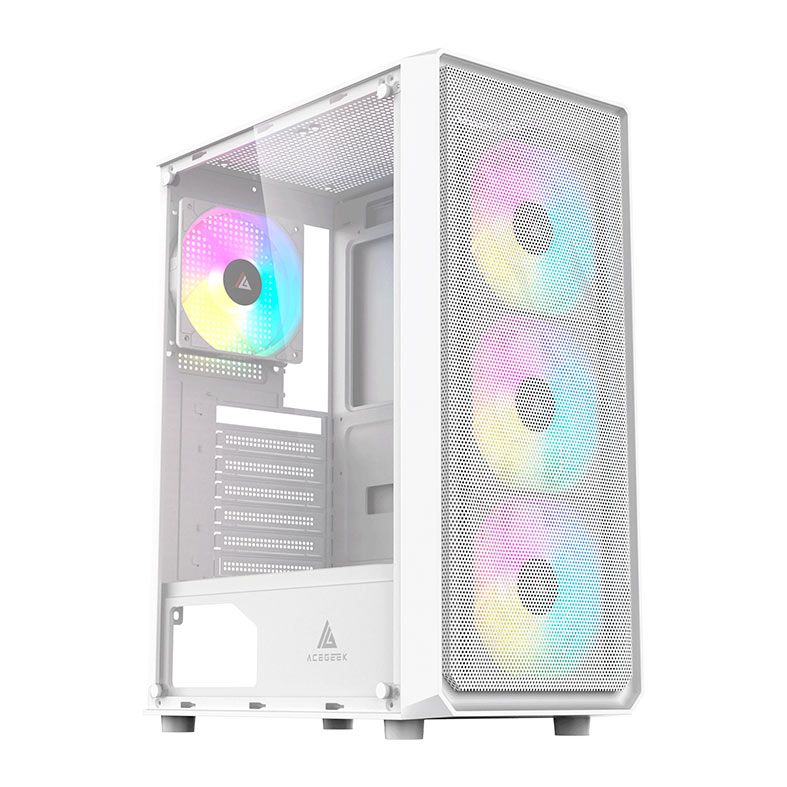 Acegeek Diamond R339