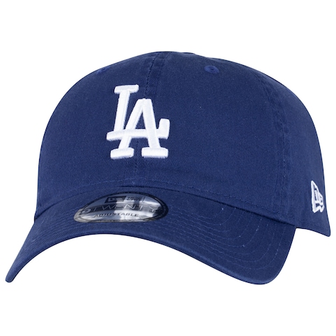Boné New Era Los Angeles Dodgers 920 ST