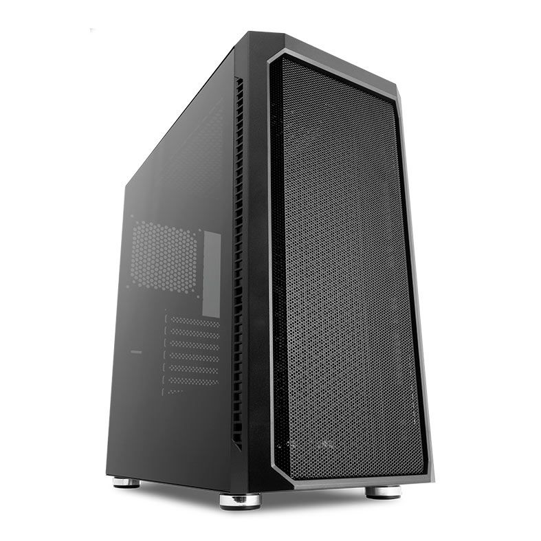 Gabinete Aigo DarkFlash Gale DF140