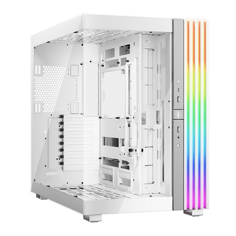 Be Quiet! Light Base 900 DX