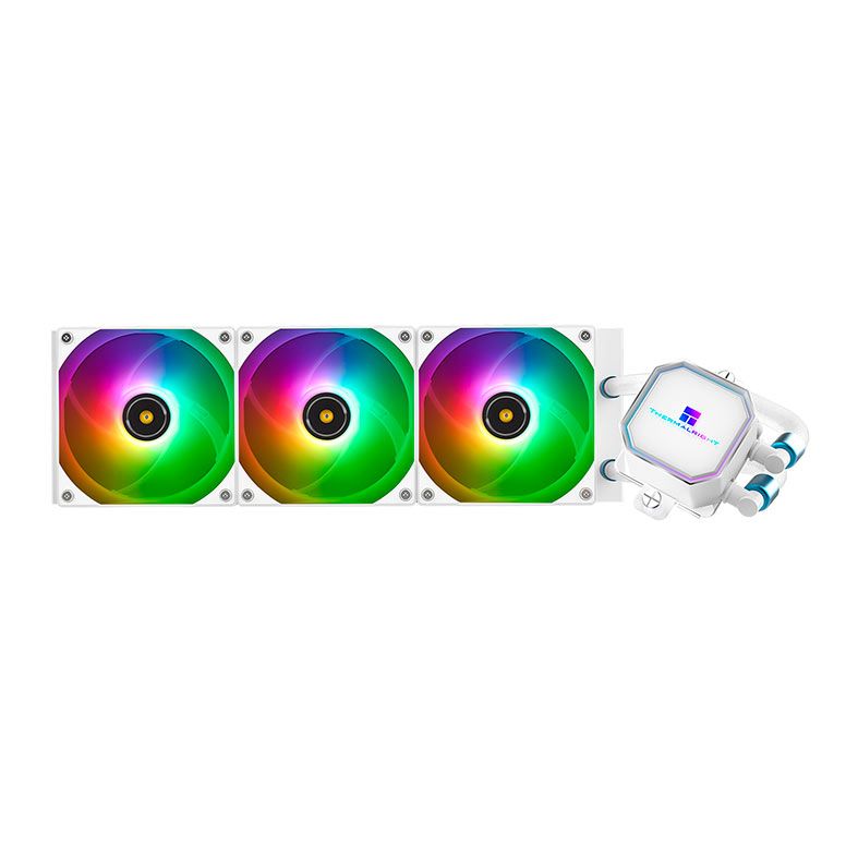 Water Cooler Thermalright Frozen Prism 360