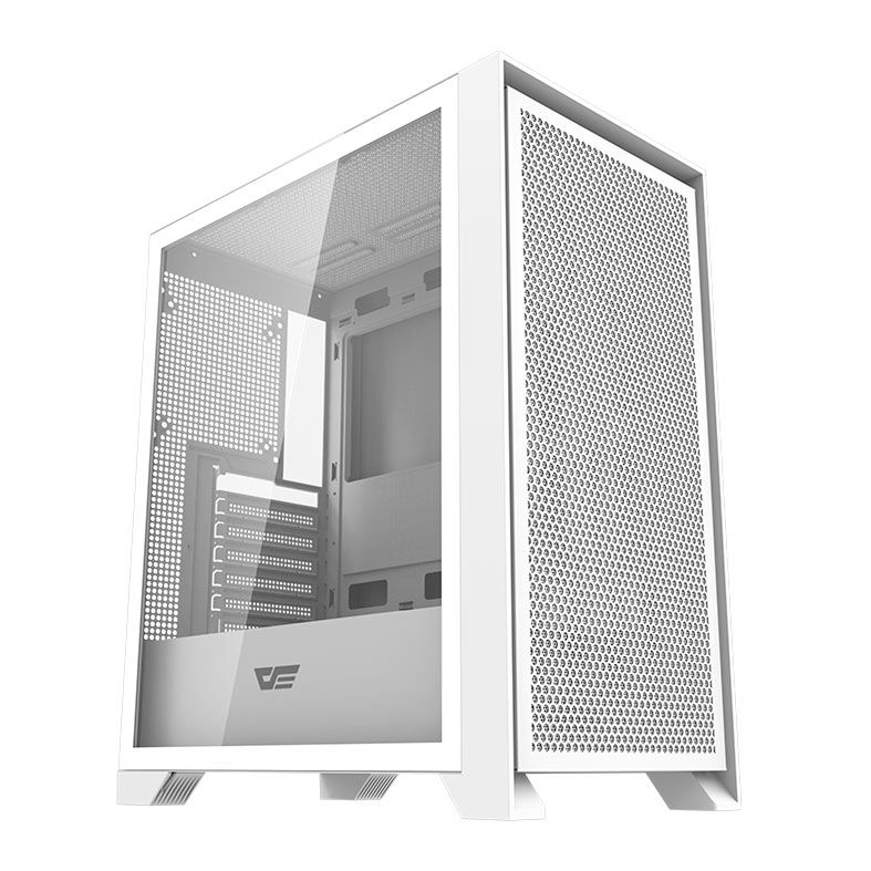 Gabinete Gamer Aigo Darkflash DRX70 Mesh