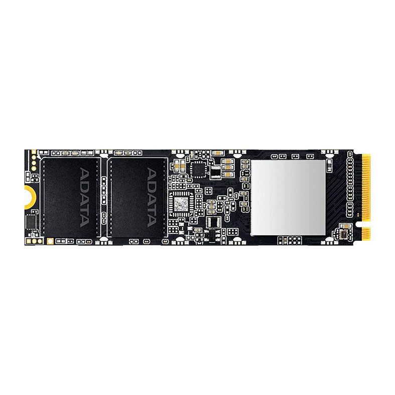 SSD Adata XPG SX8100 512GB