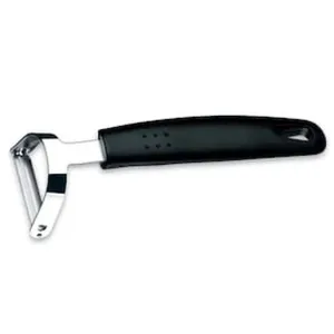 Descascador de Legumes Brinox Asti 2221/318 em Aço Inox