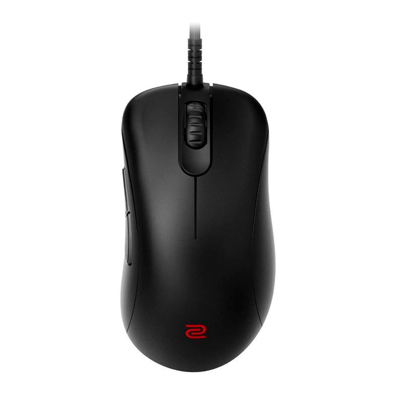 Mouse Gamer Zowie EC2-C