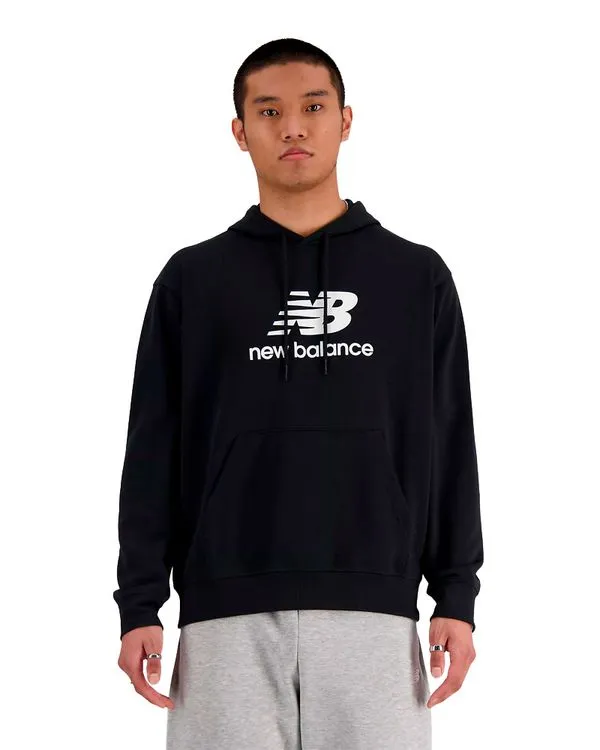 Blusão New Balance Masculino - M