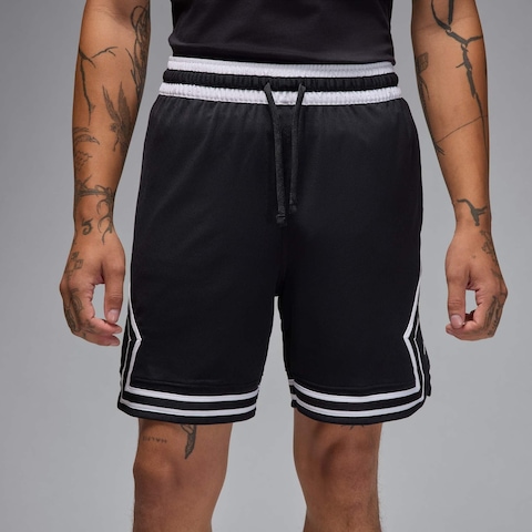 Bermuda Jordan Sport Diamond