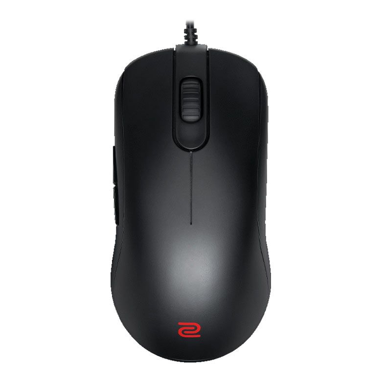 Mouse Gamer Zowie FK1-B