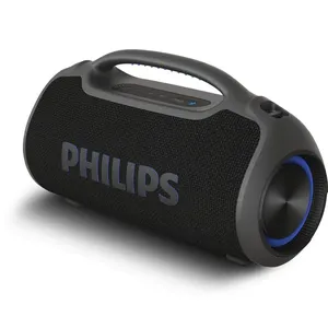 Caixa de Som Portátil Philips Boombeat