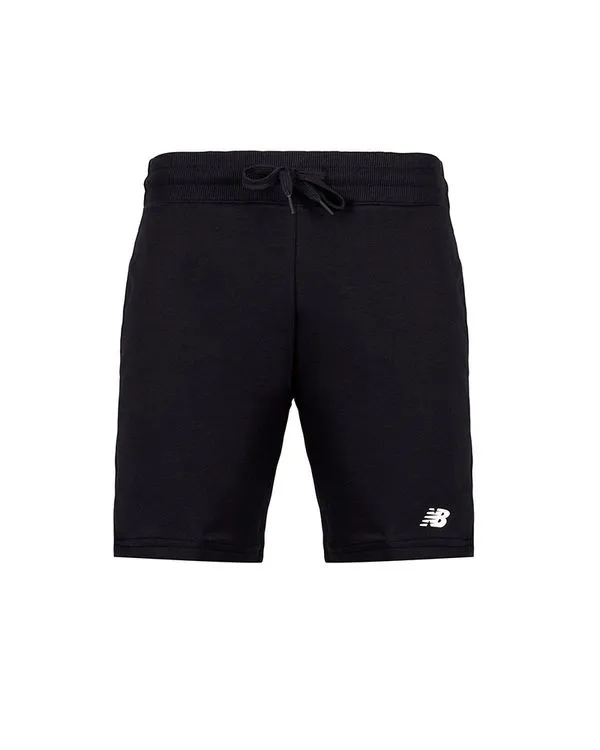 Bermuda New Balance Essentials Masculina - GG