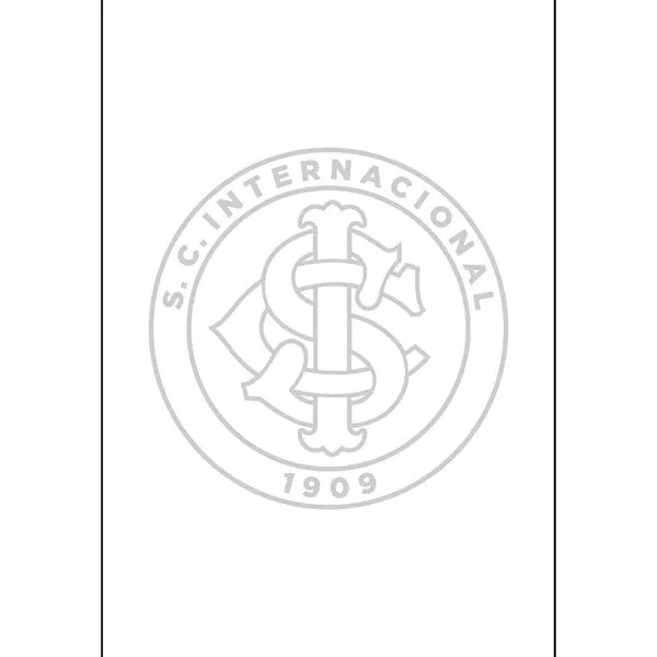 Toalha Social Buettner Futebol Internacional