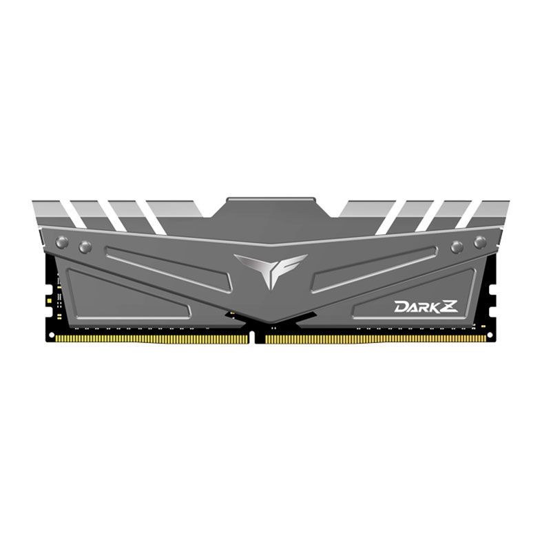 T-Force Dark Z DDR4 2666-3200MHz