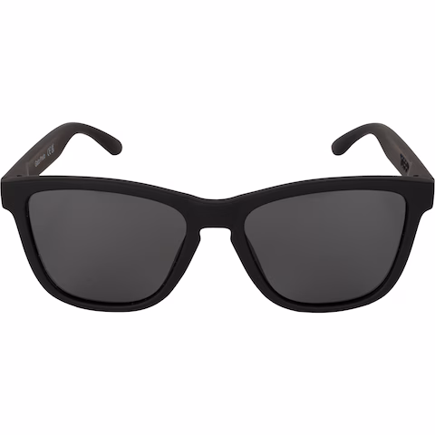Óculos de Sol Yopp Polarizado UV400 Gato Preto
