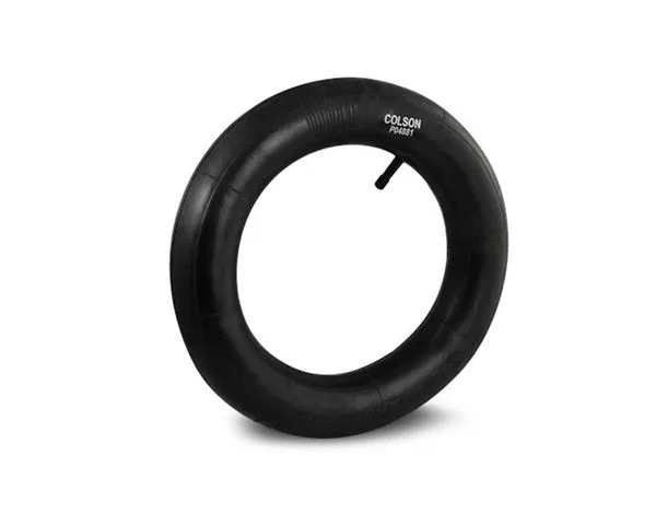 Camara Ar Carrinho Pedreiro 3,25X8,0