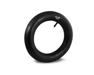 Camara Ar Carrinho Pedreiro 3,25X8,0