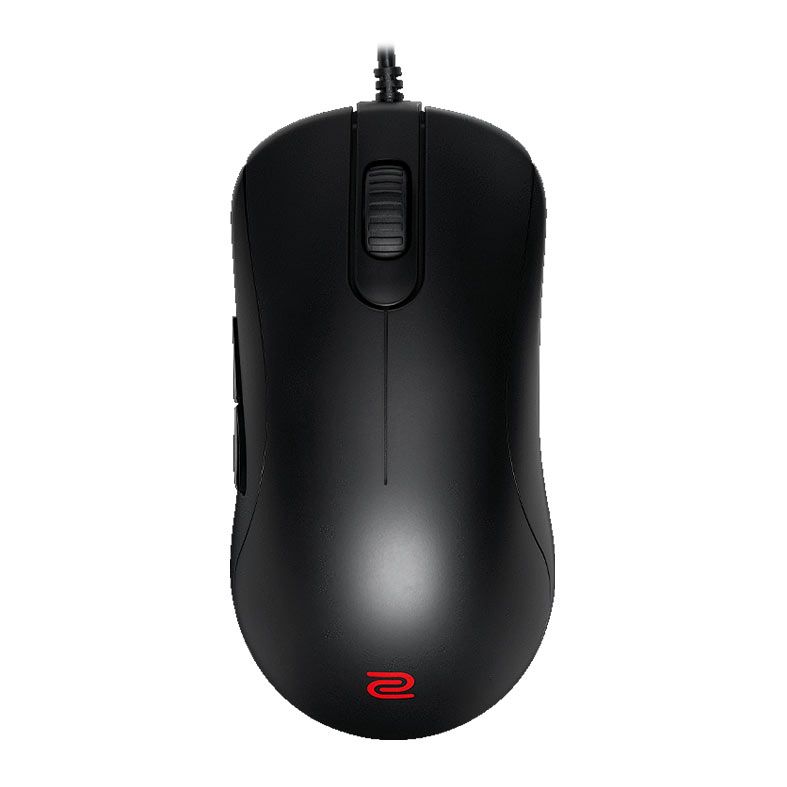 Mouse Gamer Zowie ZA12-B