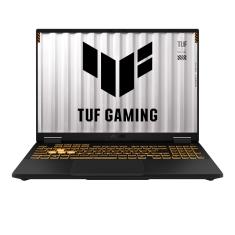 Notebook ASUS TUF Gaming F16 Core i7-14650HX RTX 5050