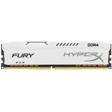 Kingston HyperX Fury/Impact 8GB