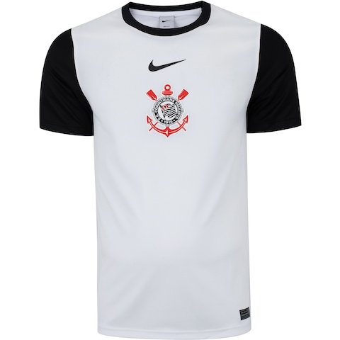 Corinthians I 26/27 Supporter