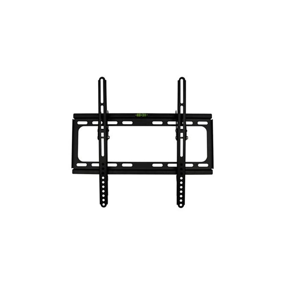 PIX PX-FT40 Suporte TV Inclinável Trilho 26-65" Preto