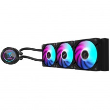 Water Cooler Gigabyte Aorus Waterforce II 360 Open Box