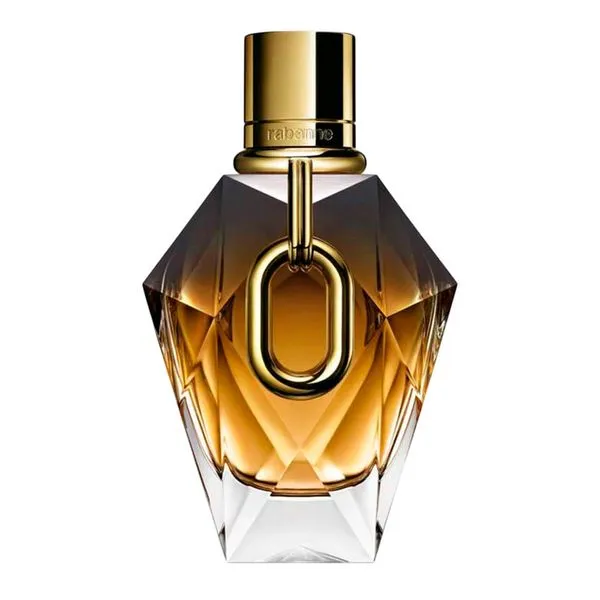 Rabanne - Million Gold For Her Feminino - Parfum - 90ml