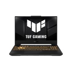 Notebook ASUS TUF Gaming F15 Core i7-13620H RTX 4060
