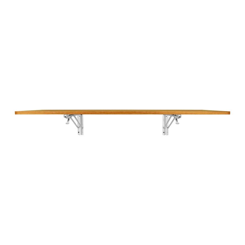 Mesa de Parede Hayonik MDR 1100 Dobrável 1100x440mm Amendola Rustica