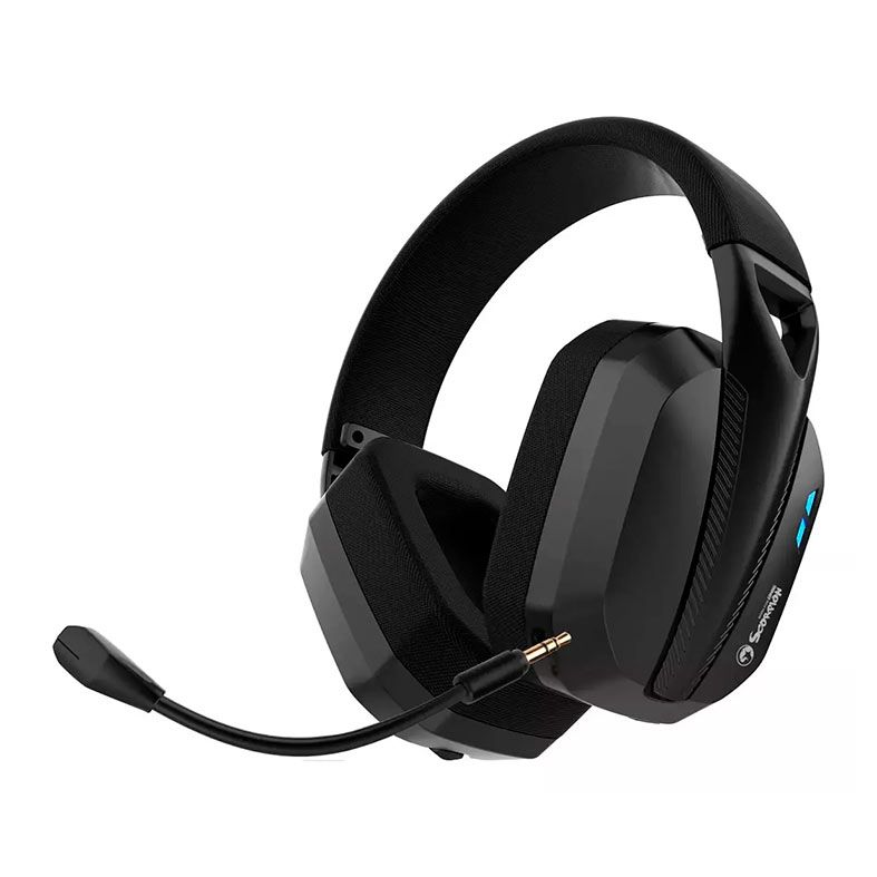 Headset Marvo HG9089W Drivers 40mm