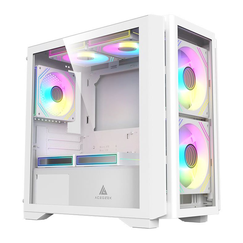 Acegeek Vision M352