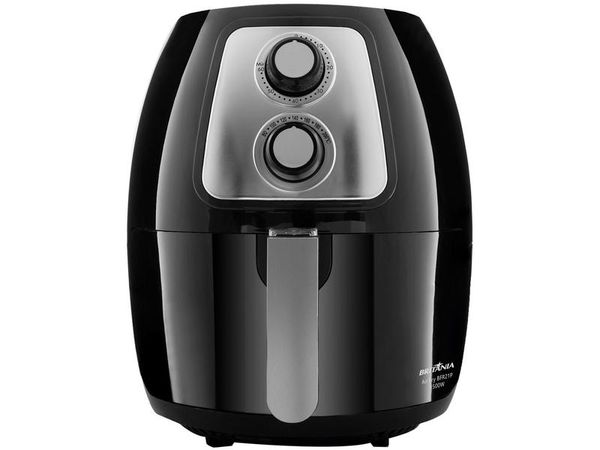 Britânia BFR21P Air Fryer 4L