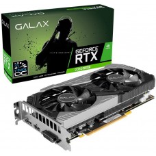 Placa de Video Galax GeForce RTX 2060 Super 8GB