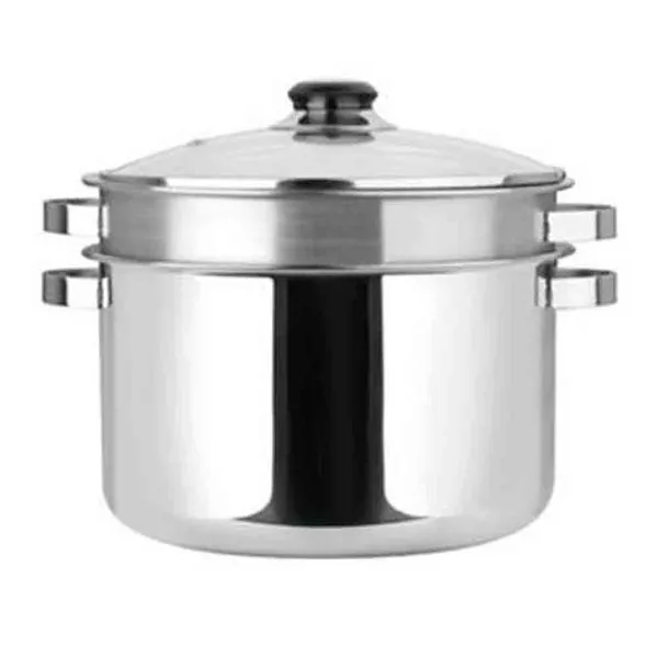 Espagueteira Forma 3020/3 - 29 cm Inox