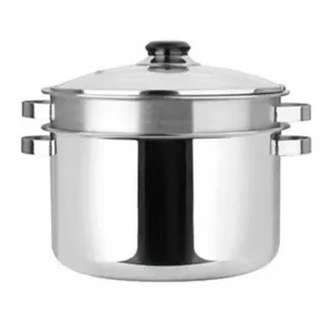 Espagueteira Forma 3020/3 - 29 cm Inox
