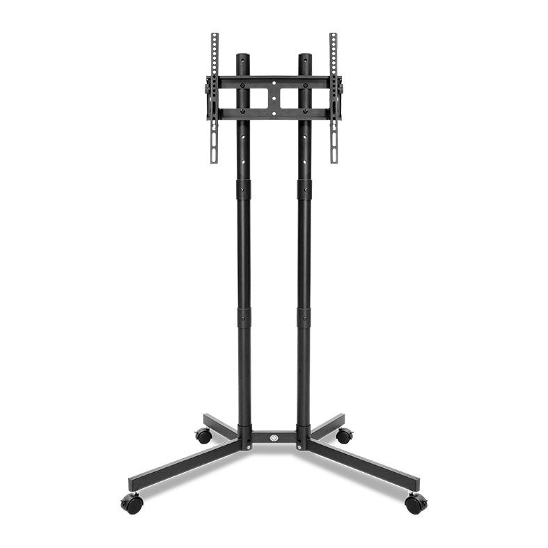 Suporte Zinnia STV700L 32-80 Pol