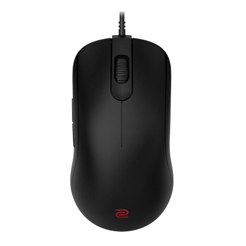 Mouse Gamer Zowie FK1+-B