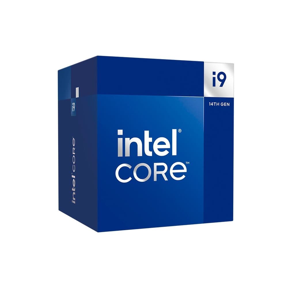 Processador Intel Core i9-14900 BX8071514900