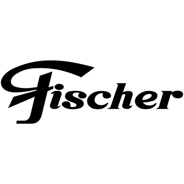 Cooktop Fischer 5 Bocas Tripla Chama Platinium
