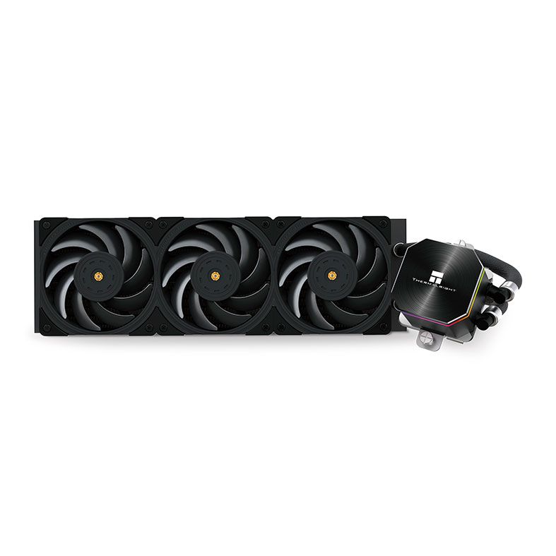 Water Cooler Thermalright Frozen Edge 360