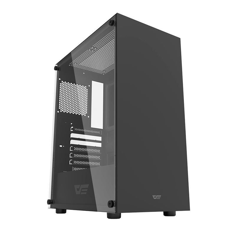 Gabinete Gamer Aigo DarkFlash DK100