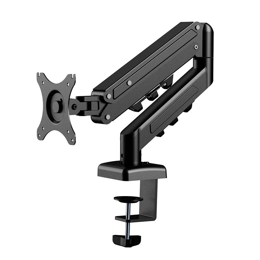 Suporte de Mesa FlexiSpot F5 Monitor 17" a 32"