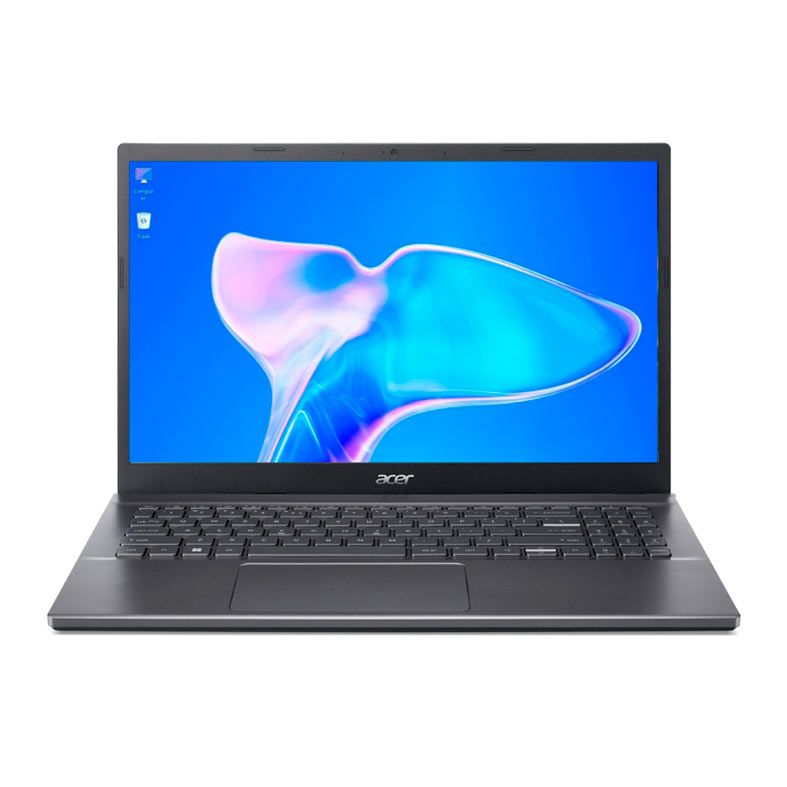 Acer Aspire 5 i7-12650H 256GB