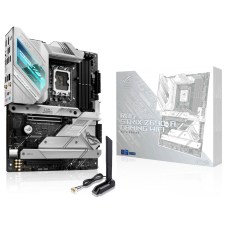ASUS ROG Strix Z690-A Gaming WiFi DDR5