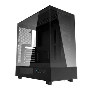 Gabinete Gamer Aigo Darkflash DPX90 Full-Tower