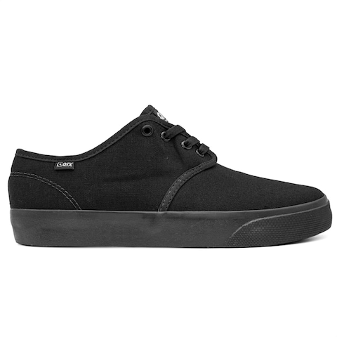 Tênis Qix NB Vulcanizado