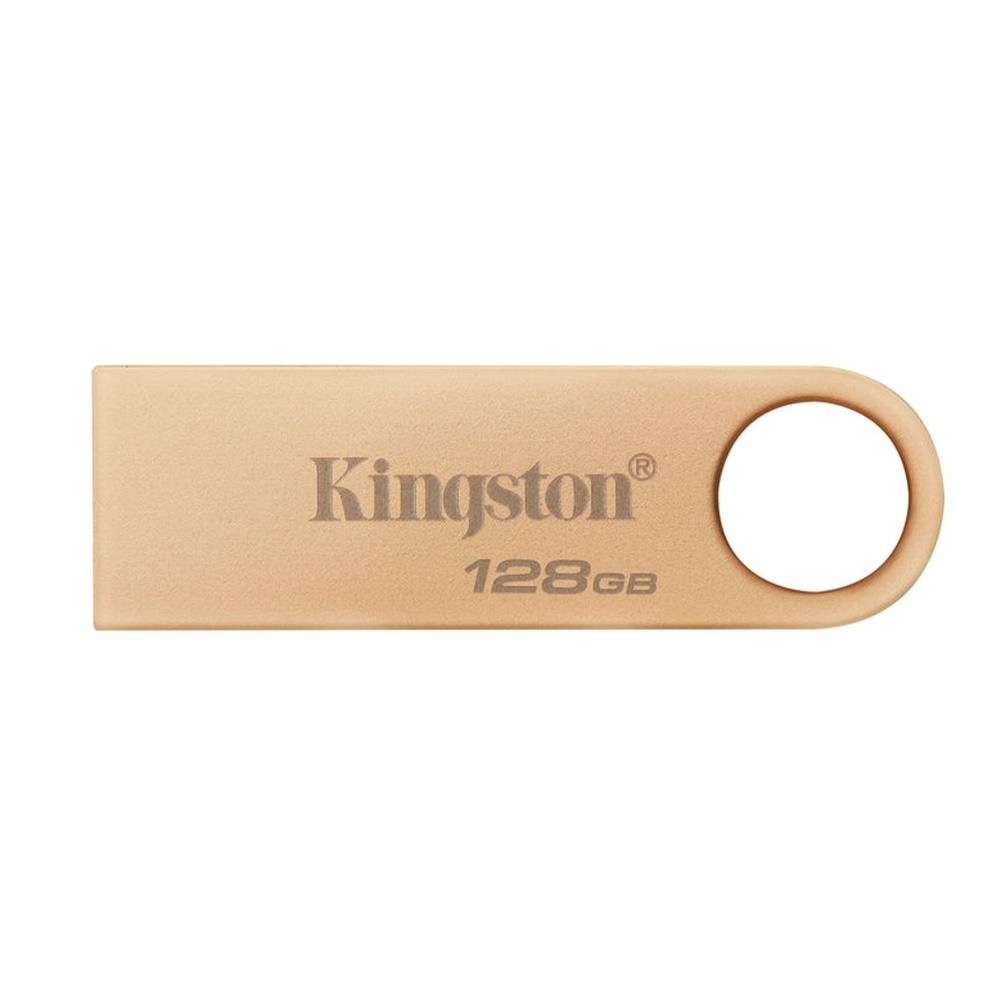Kingston DataTraveler SE9 G3 128GB