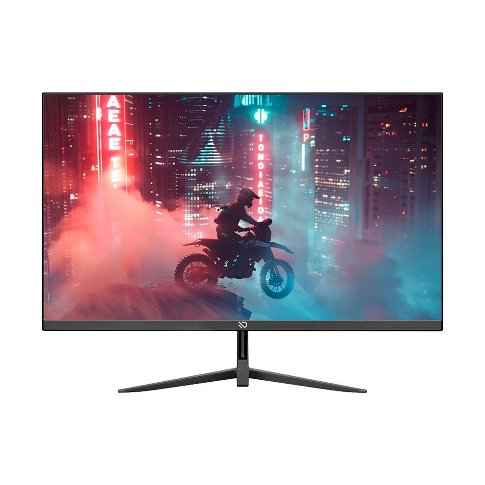 Monitor Gamer Duex 32 QHD 165Hz 1ms IPS