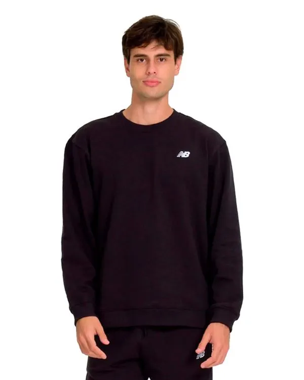 Blusão New Balance Masculino - M